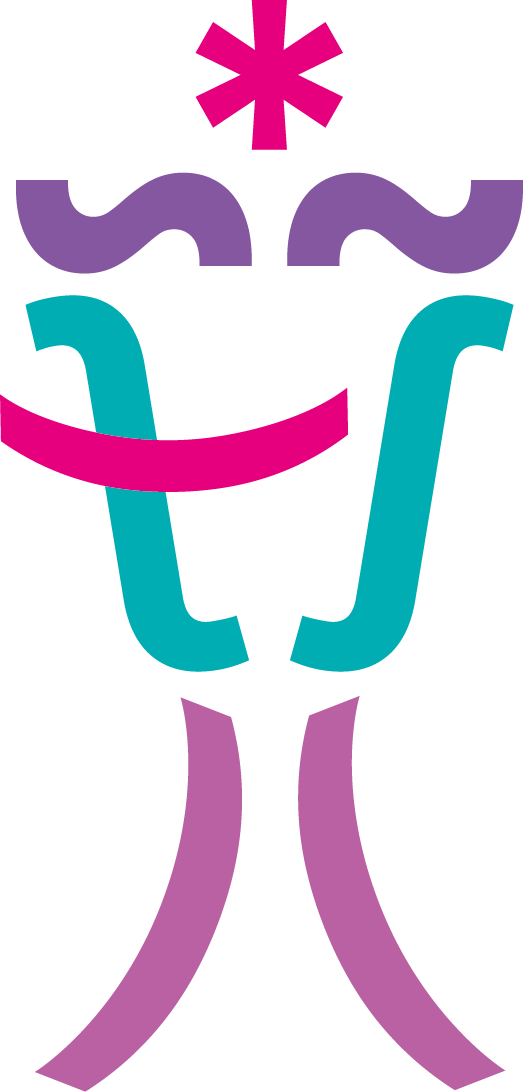 Logo des Fördervereins für den Kopf der Website