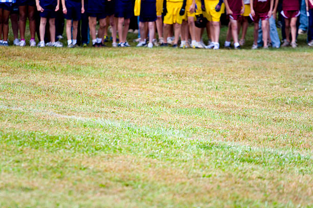 Spendenlauf 4. Juni 2026