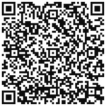 EPC QR Code für Fotoüberweisungen